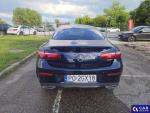 Mercedes-Benz Klasa C E 220 d Coupe 4-Matic 9G-TR... Aukcja 315406 - grafika 8