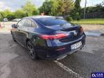 Mercedes-Benz Klasa C E 220 d Coupe 4-Matic 9G-TR... Aukcja 315406 - grafika 9