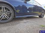 Mercedes-Benz Klasa C E 220 d Coupe 4-Matic 9G-TR... Aukcja 315406 - grafika 12