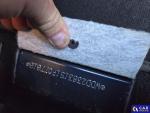 Mercedes-Benz Klasa C E 220 d Coupe 4-Matic 9G-TR... Aukcja 315406 - grafika 13