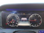 Mercedes-Benz Klasa C E 220 d Coupe 4-Matic 9G-TR... Aukcja 315406 - grafika 15