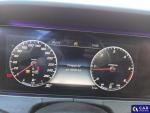 Mercedes-Benz Klasa C E 220 d Coupe 4-Matic 9G-TR... Aukcja 315406 - grafika 16