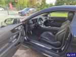 Mercedes-Benz Klasa C E 220 d Coupe 4-Matic 9G-TR... Aukcja 315406 - grafika 17