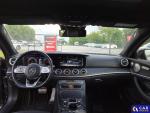 Mercedes-Benz Klasa C E 220 d Coupe 4-Matic 9G-TR... Aukcja 315406 - grafika 18