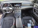 Mercedes-Benz Klasa C E 220 d Coupe 4-Matic 9G-TR... Aukcja 315406 - grafika 20