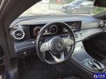 Mercedes-Benz Klasa C E 220 d Coupe 4-Matic 9G-TR... Aukcja 315406 - grafika 22