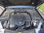 Mercedes-Benz Klasa C E 220 d Coupe 4-Matic 9G-TR... Aukcja 315406 - grafika 23