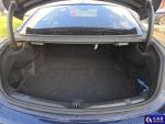Mercedes-Benz Klasa C E 220 d Coupe 4-Matic 9G-TR... Aukcja 315406 - grafika 24