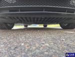 Mercedes-Benz Klasa C E 220 d Coupe 4-Matic 9G-TR... Aukcja 315406 - grafika 25