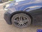 Mercedes-Benz Klasa C E 220 d Coupe 4-Matic 9G-TR... Aukcja 315406 - grafika 27