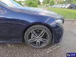 Mercedes-Benz Klasa C E 220 d Coupe 4-Matic 9G-TR... Aukcja 315406 - grafika 28