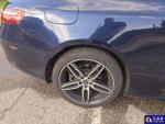 Mercedes-Benz Klasa C E 220 d Coupe 4-Matic 9G-TR... Aukcja 315406 - grafika 29