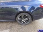 Mercedes-Benz Klasa C E 220 d Coupe 4-Matic 9G-TR... Aukcja 315406 - grafika 30