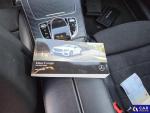 Mercedes-Benz Klasa C E 220 d Coupe 4-Matic 9G-TR... Aukcja 315406 - grafika 32