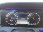 Mercedes-Benz Klasa C E 220 d Coupe 4-Matic 9G-TR... Aukcja 315406 - grafika 33