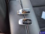 Mercedes-Benz Klasa C E 220 d Coupe 4-Matic 9G-TR... Aukcja 315406 - grafika 36