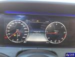 Mercedes-Benz Klasa C E 220 d Coupe 4-Matic 9G-TR... Aukcja 315406 - grafika 37