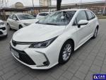 Toyota Corolla 1.5 Comfort MS Aukcja 315407 - grafika 2