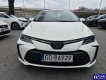 Toyota Corolla 1.5 Comfort MS Aukcja 315407 - grafika 3