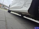 Toyota Corolla 1.5 Comfort MS Aukcja 315407 - grafika 5