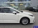Toyota Corolla 1.5 Comfort MS Aukcja 315407 - grafika 6