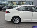 Toyota Corolla 1.5 Comfort MS Aukcja 315407 - grafika 7