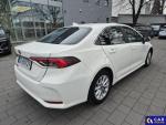 Toyota Corolla 1.5 Comfort MS Aukcja 315407 - grafika 8