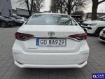 Toyota Corolla 1.5 Comfort MS Aukcja 315407 - grafika 9