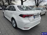 Toyota Corolla 1.5 Comfort MS Aukcja 315407 - grafika 10