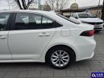 Toyota Corolla 1.5 Comfort MS Aukcja 315407 - grafika 11