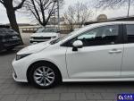 Toyota Corolla 1.5 Comfort MS Aukcja 315407 - grafika 12