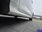 Toyota Corolla 1.5 Comfort MS Aukcja 315407 - grafika 13
