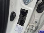 Toyota Corolla 1.5 Comfort MS Aukcja 315407 - grafika 15