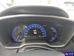 Toyota Corolla 1.5 Comfort MS Aukcja 315407 - grafika 16