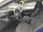 Toyota Corolla 1.5 Comfort MS Aukcja 315407 - grafika 17