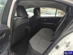 Toyota Corolla 1.5 Comfort MS Aukcja 315407 - grafika 18