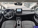 Toyota Corolla 1.5 Comfort MS Aukcja 315407 - grafika 19