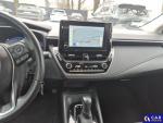 Toyota Corolla 1.5 Comfort MS Aukcja 315407 - grafika 20