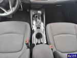 Toyota Corolla 1.5 Comfort MS Aukcja 315407 - grafika 21