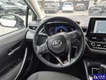 Toyota Corolla 1.5 Comfort MS Aukcja 315407 - grafika 22