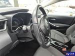 Toyota Corolla 1.5 Comfort MS Aukcja 315407 - grafika 23