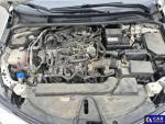 Toyota Corolla 1.5 Comfort MS Aukcja 315407 - grafika 24