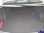 Toyota Corolla 1.5 Comfort MS Aukcja 315407 - grafika 25