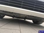 Toyota Corolla 1.5 Comfort MS Aukcja 315407 - grafika 27