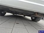 Toyota Corolla 1.5 Comfort MS Aukcja 315407 - grafika 28