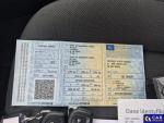 Toyota Corolla 1.5 Comfort MS Aukcja 315407 - grafika 29