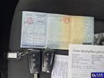 Toyota Corolla 1.5 Comfort MS Aukcja 315407 - grafika 30