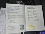 Toyota Corolla 1.5 Comfort MS Aukcja 315407 - grafika 31