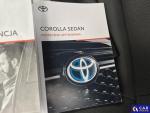 Toyota Corolla 1.5 Comfort MS Aukcja 315407 - grafika 33