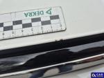 Toyota Corolla 1.5 Comfort MS Aukcja 315407 - grafika 34